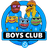 BOYSS