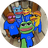 BOYS