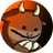 bozo