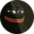 BPEPE