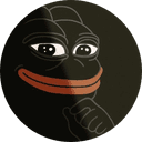 BPEPE