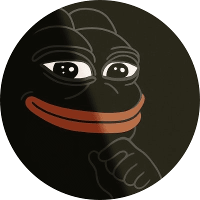 BPEPE logo