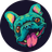 BPUG