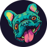 BPUG