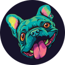 BPUG