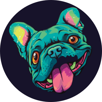 BPUG logo