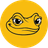 BRAD