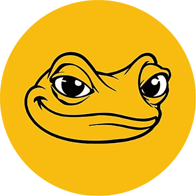 Brad logo