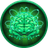 BRAIN