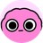 brain