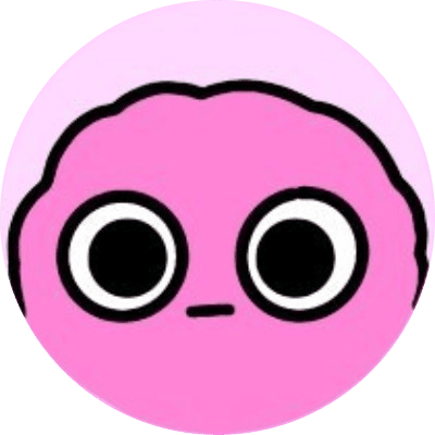 brain logo