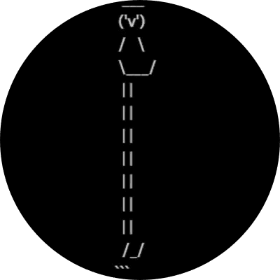 BrainFart Token logo