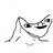 BRAINLET