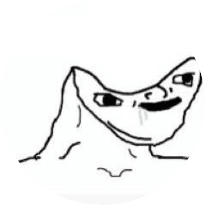 Brainlet logo