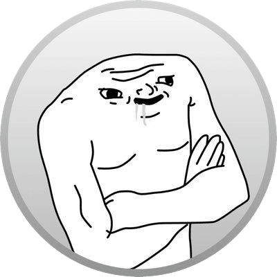 Brainlet logo