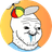 BRAINLET