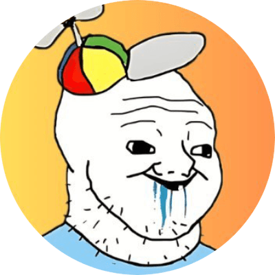 Brainlet logo