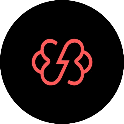 Brainpower logo