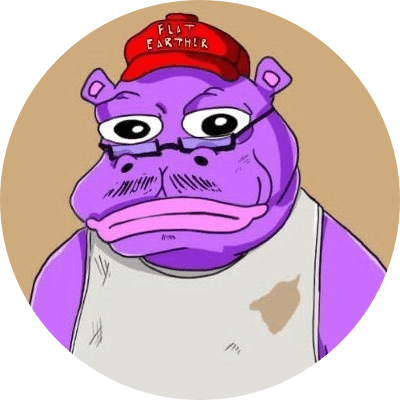 Brant the Tenant logo