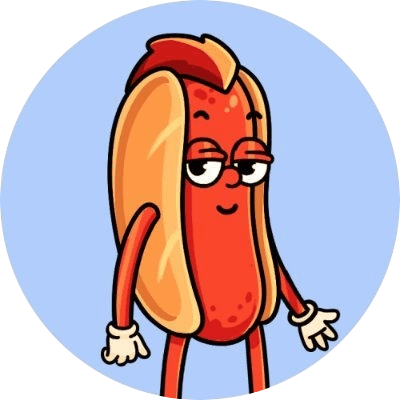 BRAT logo