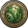 Brazil Carbon Asset