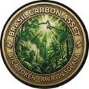Brazil Carbon Asset