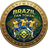 BFT