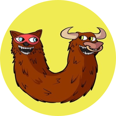BRB logo