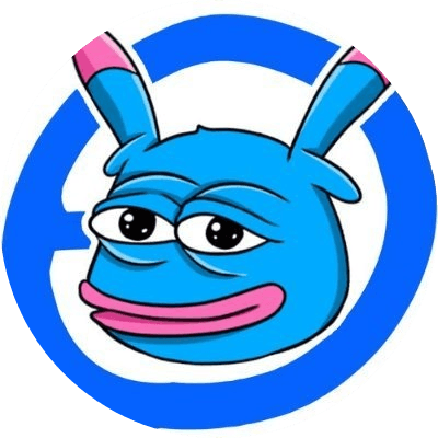Brekachu logo