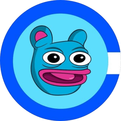 Brett logo