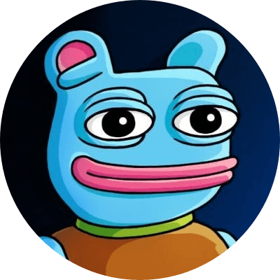 Brett logo