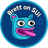 BRETT