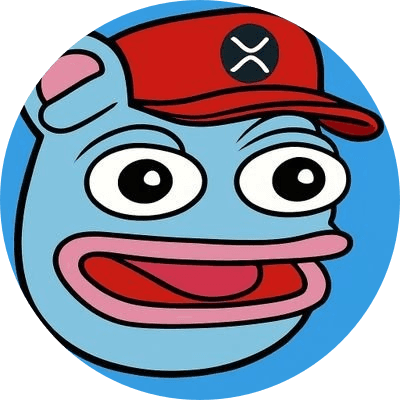 BRETT logo