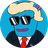 BRUMP
