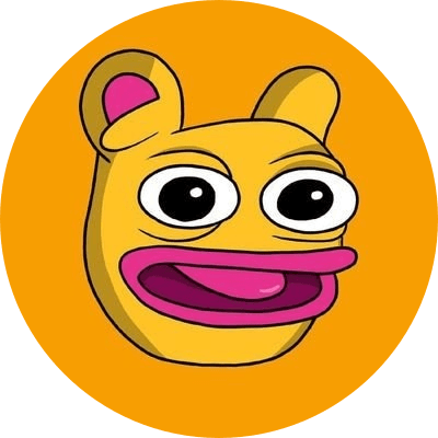 Brett2.0 logo