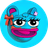 BRETTA