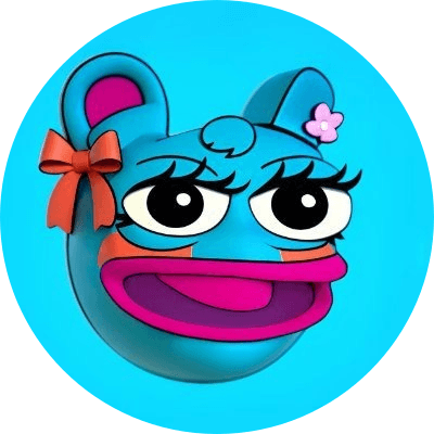 Bretta (Brett's Wife) logo
