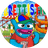 Brettistic