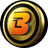 BTT