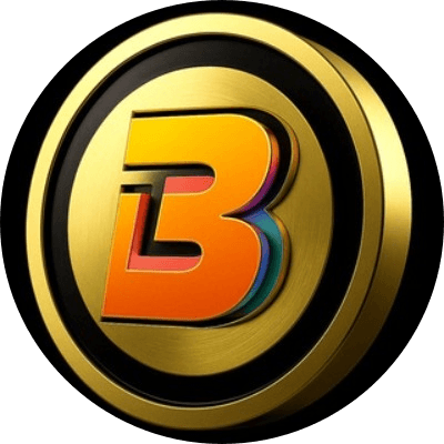 Bretton logo