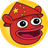 BRETTWU