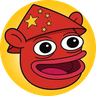 Brettwu