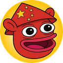 Brettwu