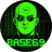 BASE-69