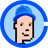 BIF