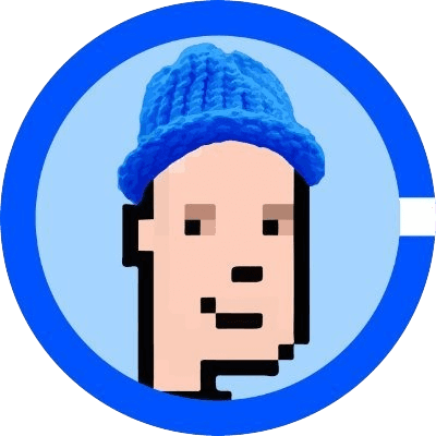 BrianWifHat logo