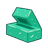 brick