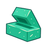 brickcoin