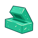 brickcoin