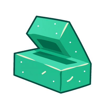 brickcoin logo